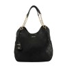 SHOPPING BAG ADONIDE