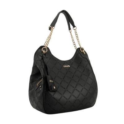 BORSA SHOPPING ADONIDE