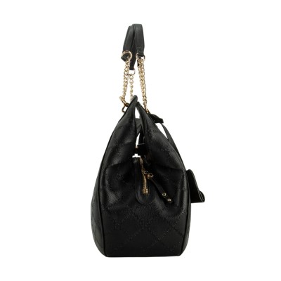 BORSA SHOPPING ADONIDE