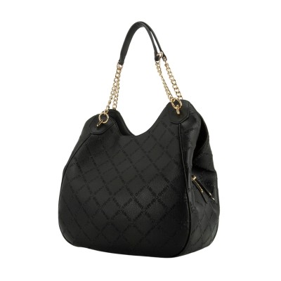 BORSA SHOPPING ADONIDE