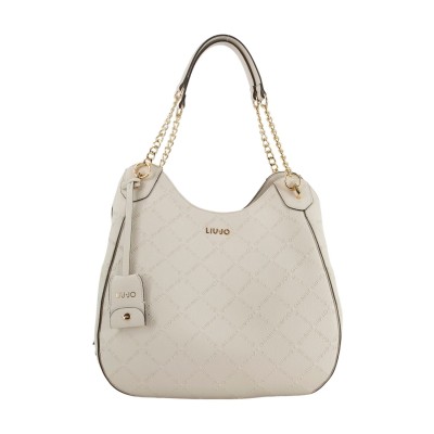 SHOPPING BAG ADONIDE