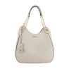 BORSA SHOPPING ADONIDE