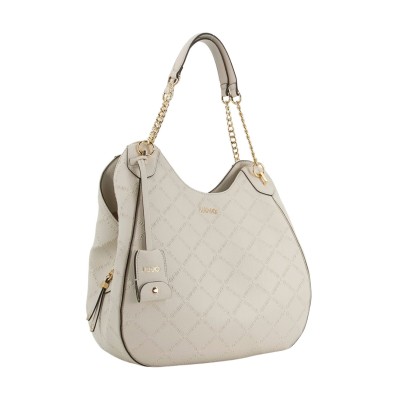 SHOPPING BAG ADONIDE