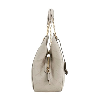 SHOPPING BAG ADONIDE
