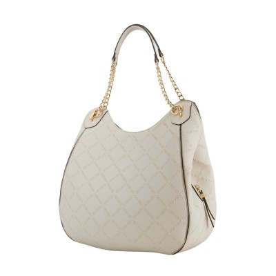BORSA SHOPPING ADONIDE