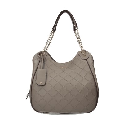 BORSA SHOPPING ADONIDE