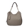 BORSA SHOPPING ADONIDE