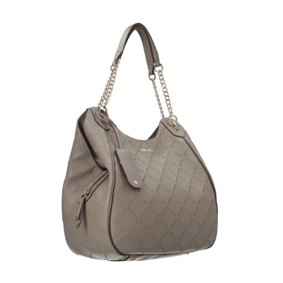 SHOPPING BAG ADONIDE