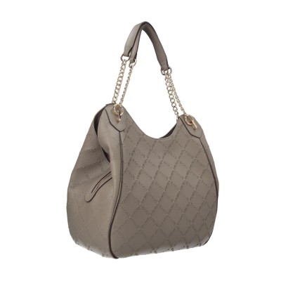 SHOPPING BAG ADONIDE