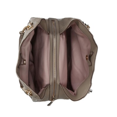 SHOPPING BAG ADONIDE