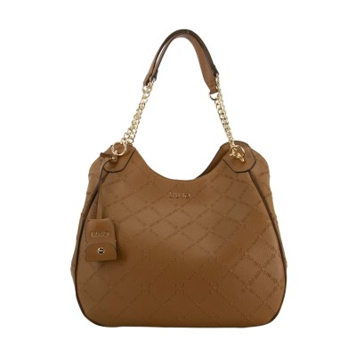 BORSA SHOPPING ADONIDE