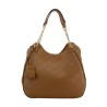 BORSA SHOPPING ADONIDE