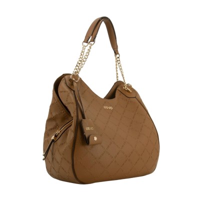 SHOPPING BAG ADONIDE