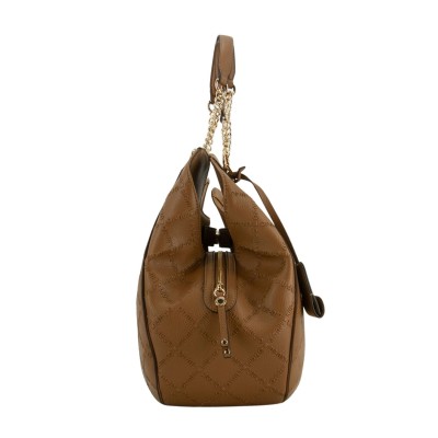 SHOPPING BAG ADONIDE