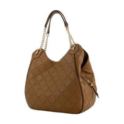SHOPPING BAG ADONIDE