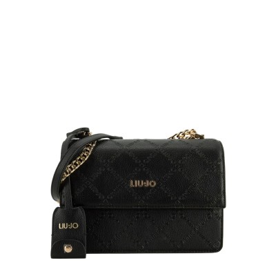 BORSA A SPALLA ADONIDE