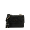 BORSA A SPALLA ADONIDE