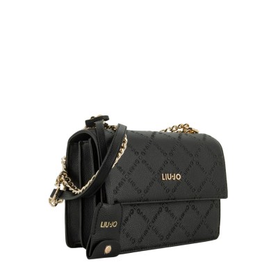 BORSA A SPALLA ADONIDE