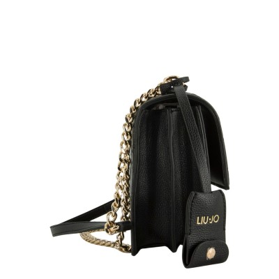 SCHULTERTASCHE ADONIDE