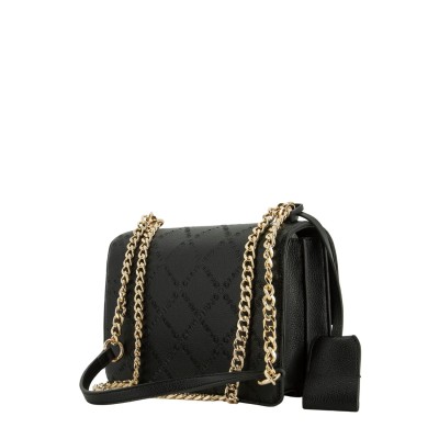BORSA A SPALLA ADONIDE