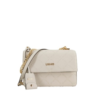 BORSA A SPALLA ADONIDE