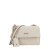 BORSA A SPALLA ADONIDE