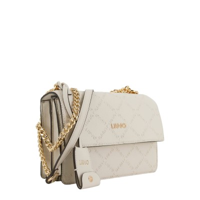 BORSA A SPALLA ADONIDE
