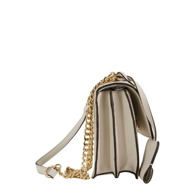 SCHULTERTASCHE ADONIDE
