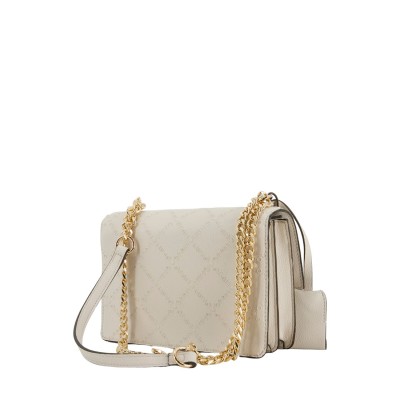 BORSA A SPALLA ADONIDE