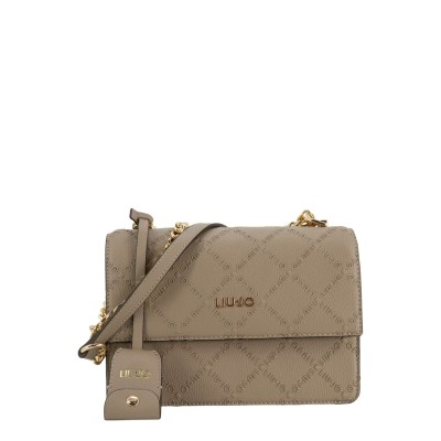 BORSA A SPALLA ADONIDE