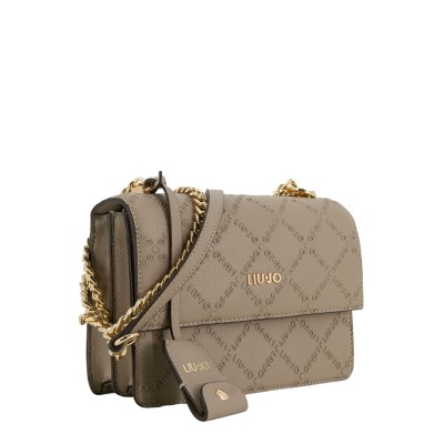 SHOULDER BAG ADONIDE