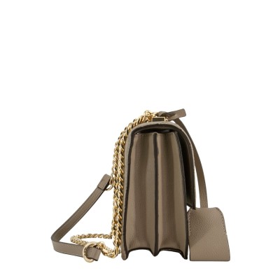 SHOULDER BAG ADONIDE