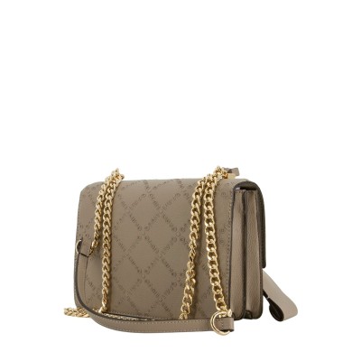 SHOULDER BAG ADONIDE
