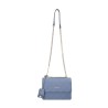 BORSA A SPALLA ADONIDE