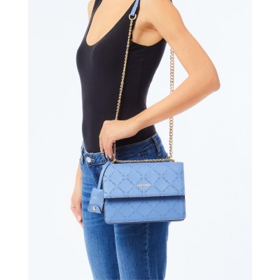 BORSA A SPALLA ADONIDE