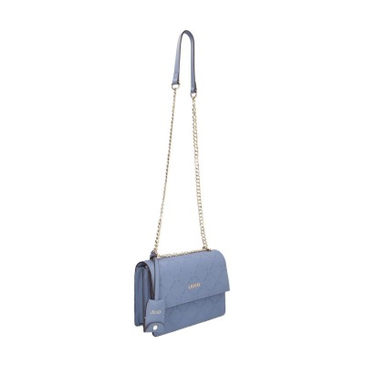 BORSA A SPALLA ADONIDE