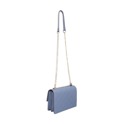BORSA A SPALLA ADONIDE