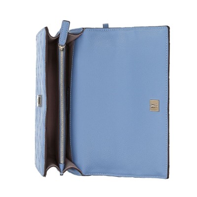BORSA A SPALLA ADONIDE