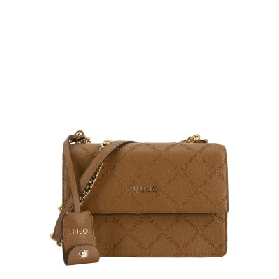 SHOULDER BAG ADONIDE