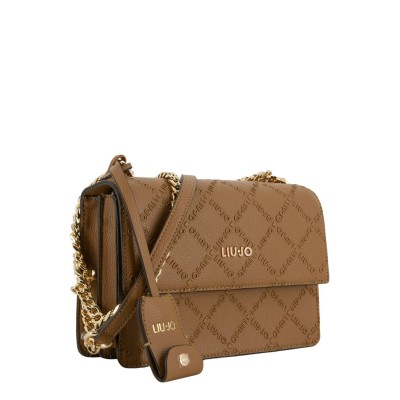 BORSA A SPALLA ADONIDE