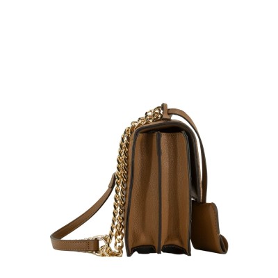 BORSA A SPALLA ADONIDE