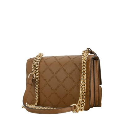 SHOULDER BAG ADONIDE