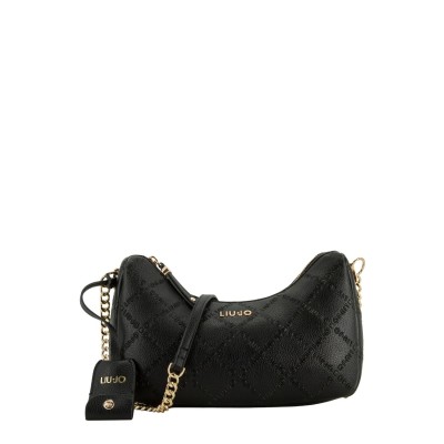 SCHULTERTASCHE ADONIDE