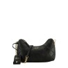 SHOULDER BAG ADONIDE