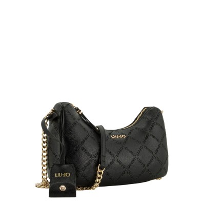 SHOULDER BAG ADONIDE