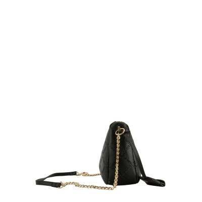 SCHULTERTASCHE ADONIDE