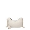 SHOULDER BAG ADONIDE