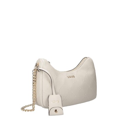SHOULDER BAG ADONIDE