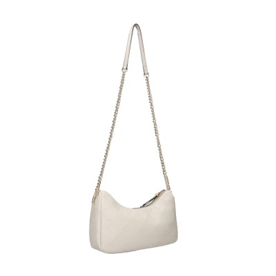 BORSA A SPALLA ADONIDE