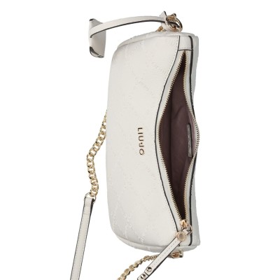 SHOULDER BAG ADONIDE
